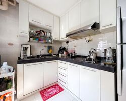 Blk 340A Sun Trellis (Sembawang), HDB 4 Rooms #556973021